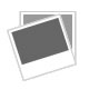 The sims fuori tutti sony - sims,
