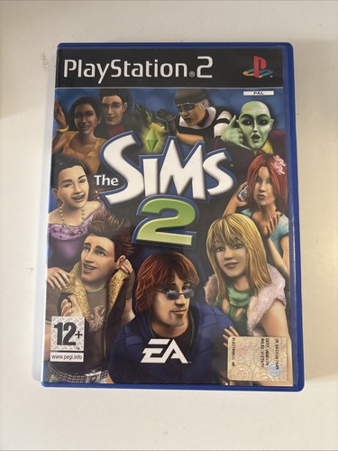 The sims disco come - 2,
