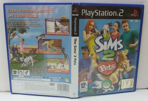 16081 ps2 game play - game, 2