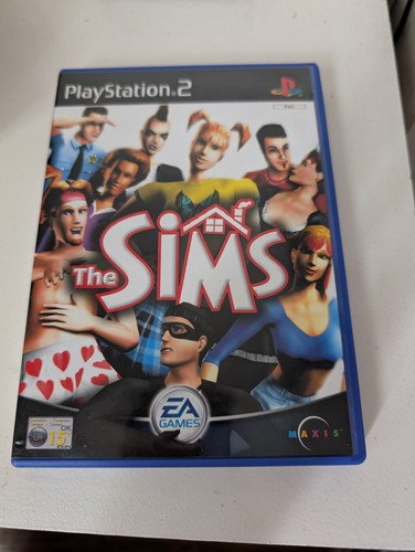 Play station videogioco - play,