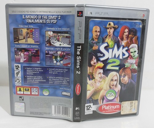 49389 play station - 49389,